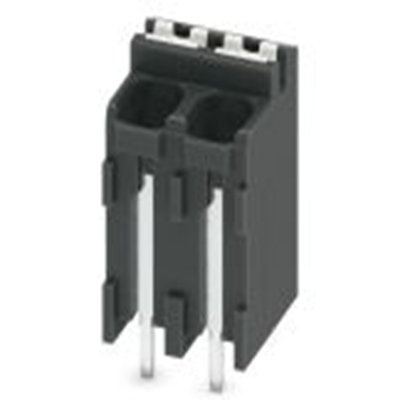 1823308 Phoenix Contact product image